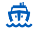 boat dock-power-receptacles