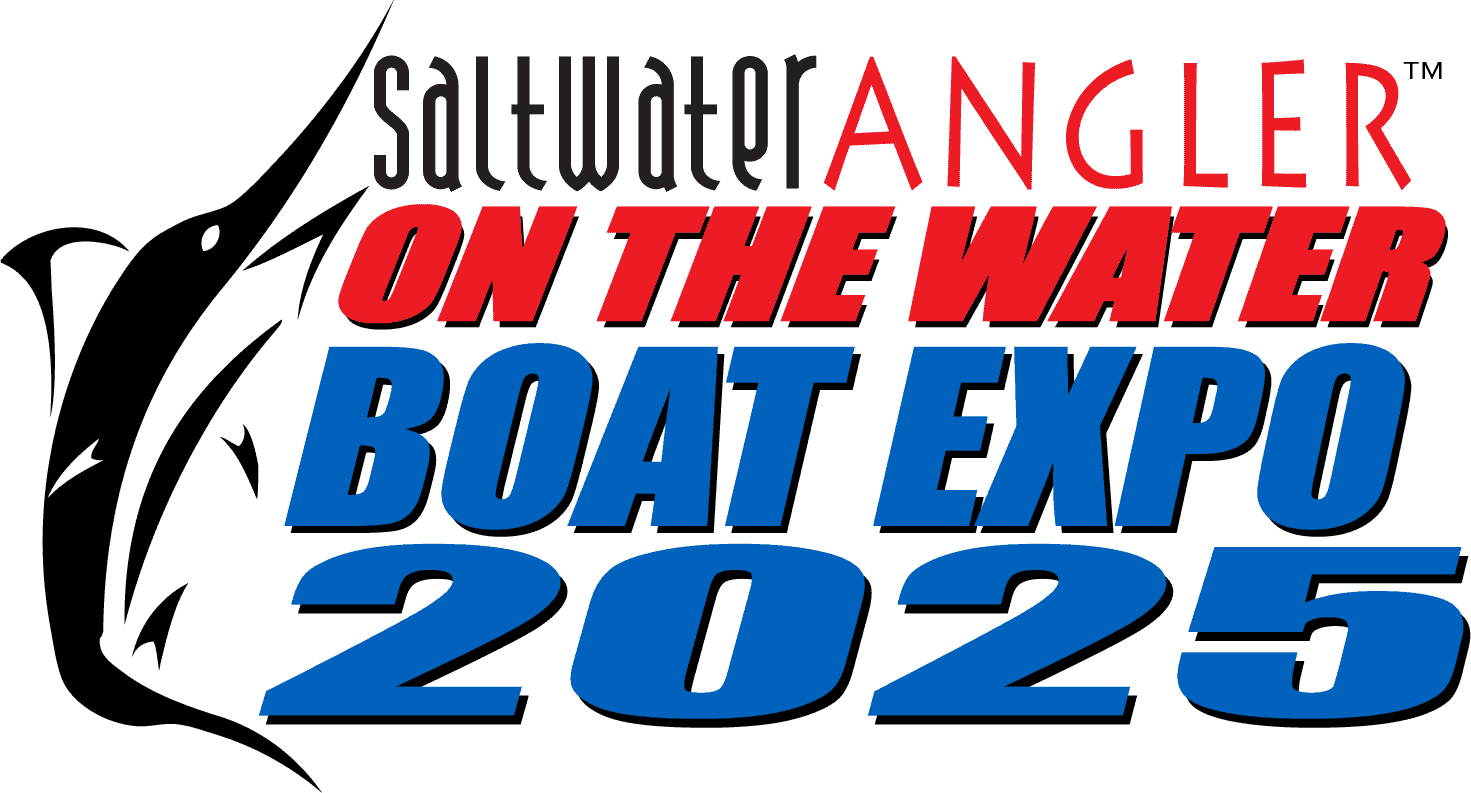 fishing tournament event in corpus christi