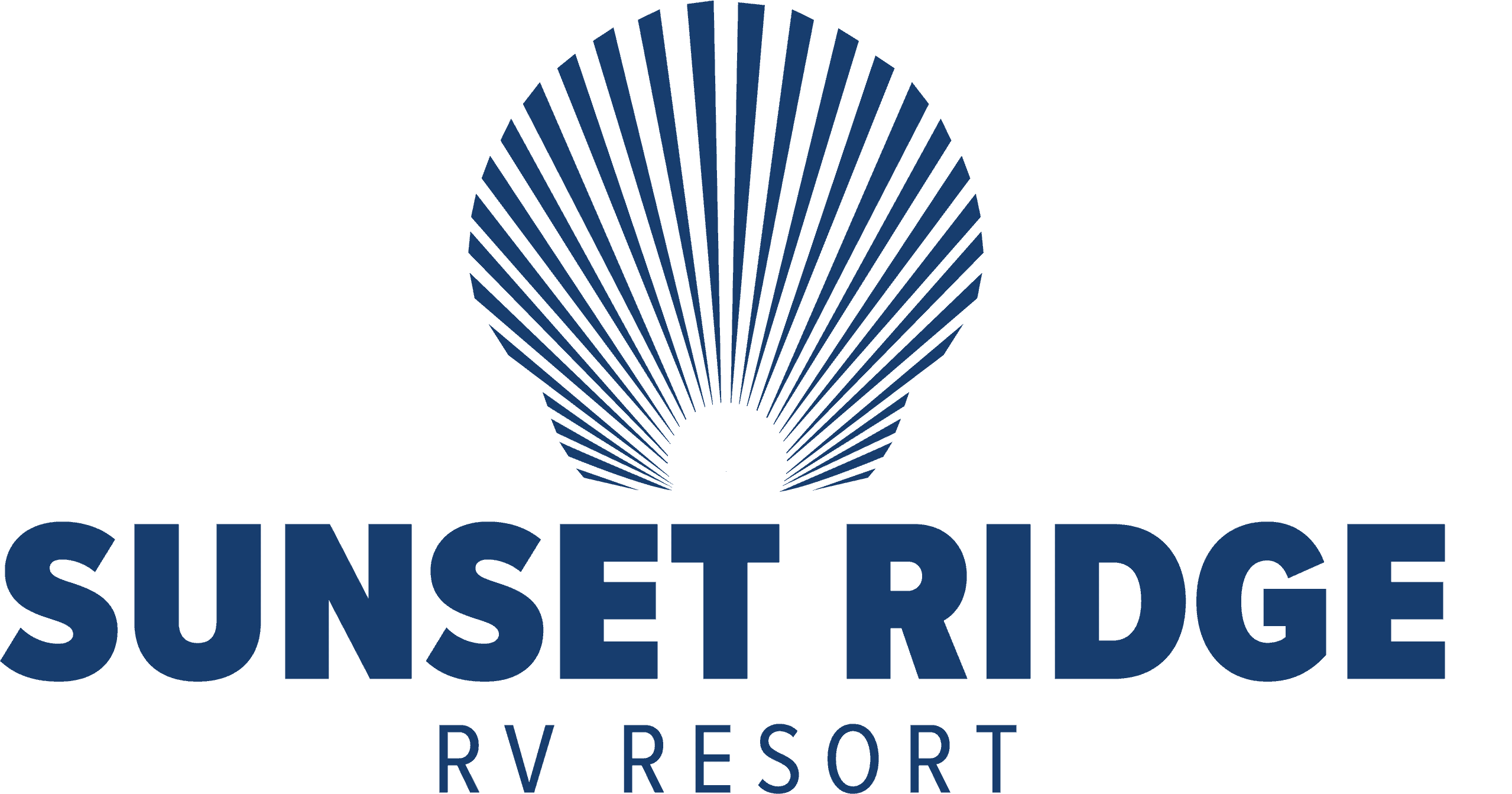 Sunset-Ridge-RV-Resort-Logo Get discounts at the best corpus christi marina when you stay at sunset ridge rv park