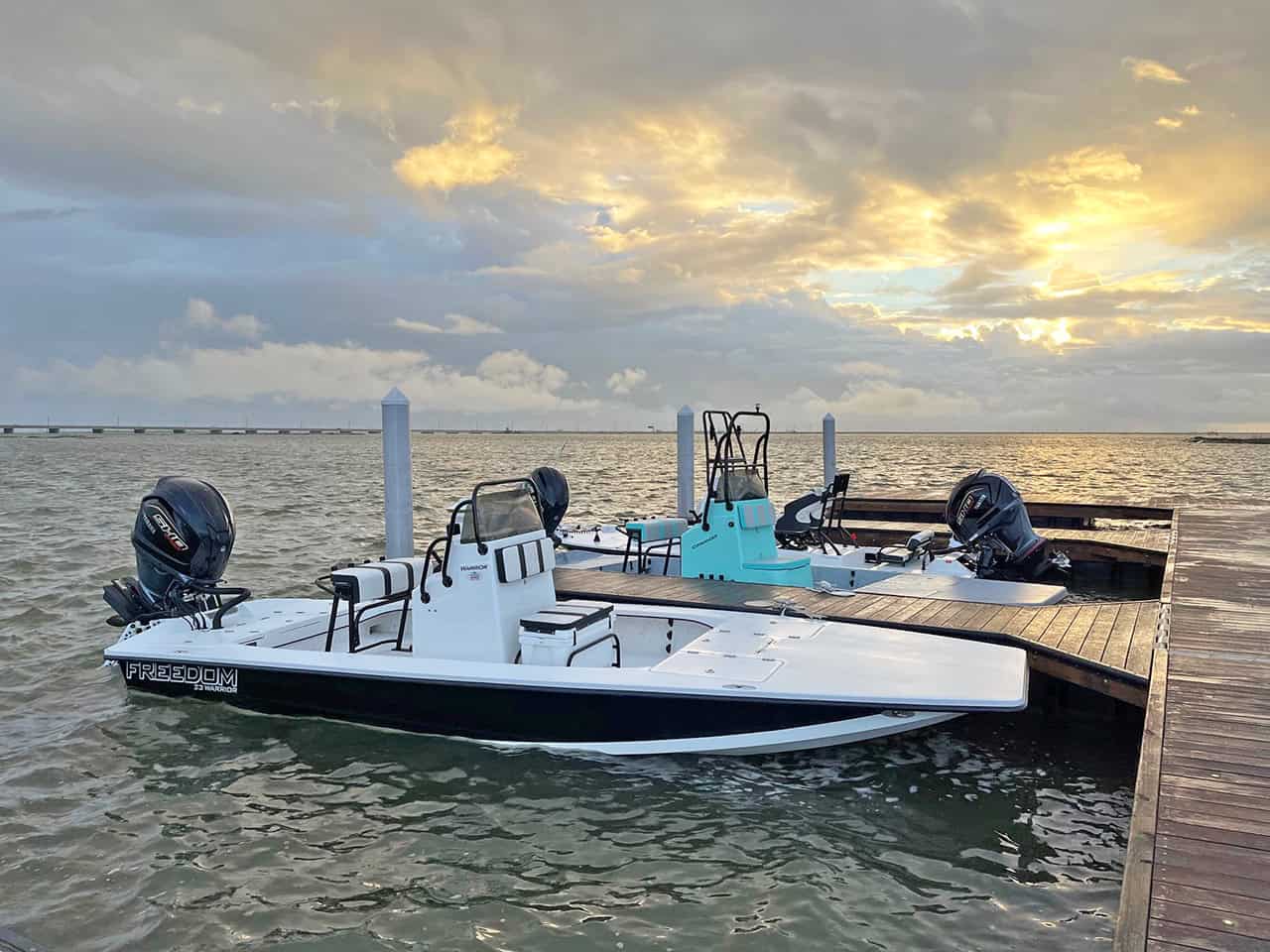 parking near corpus christi marina or beach