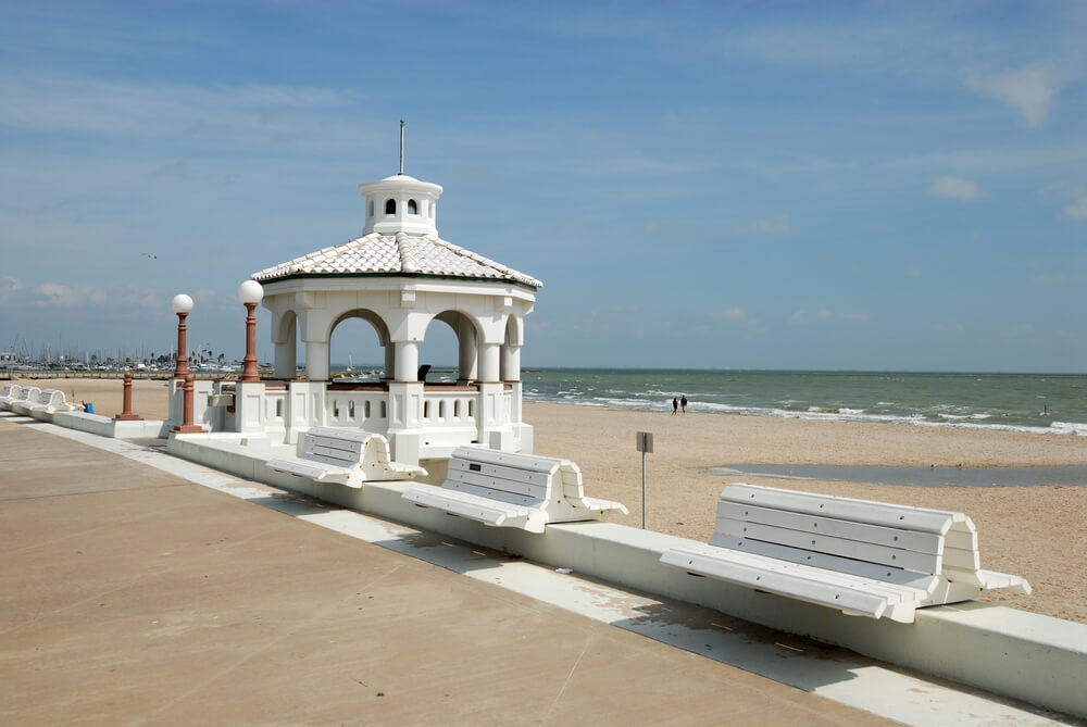 things to do in corpus christi tx